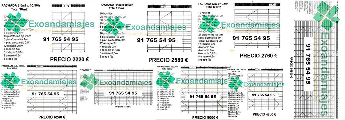 principal1