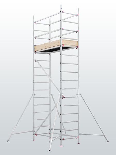 Torre Hymer