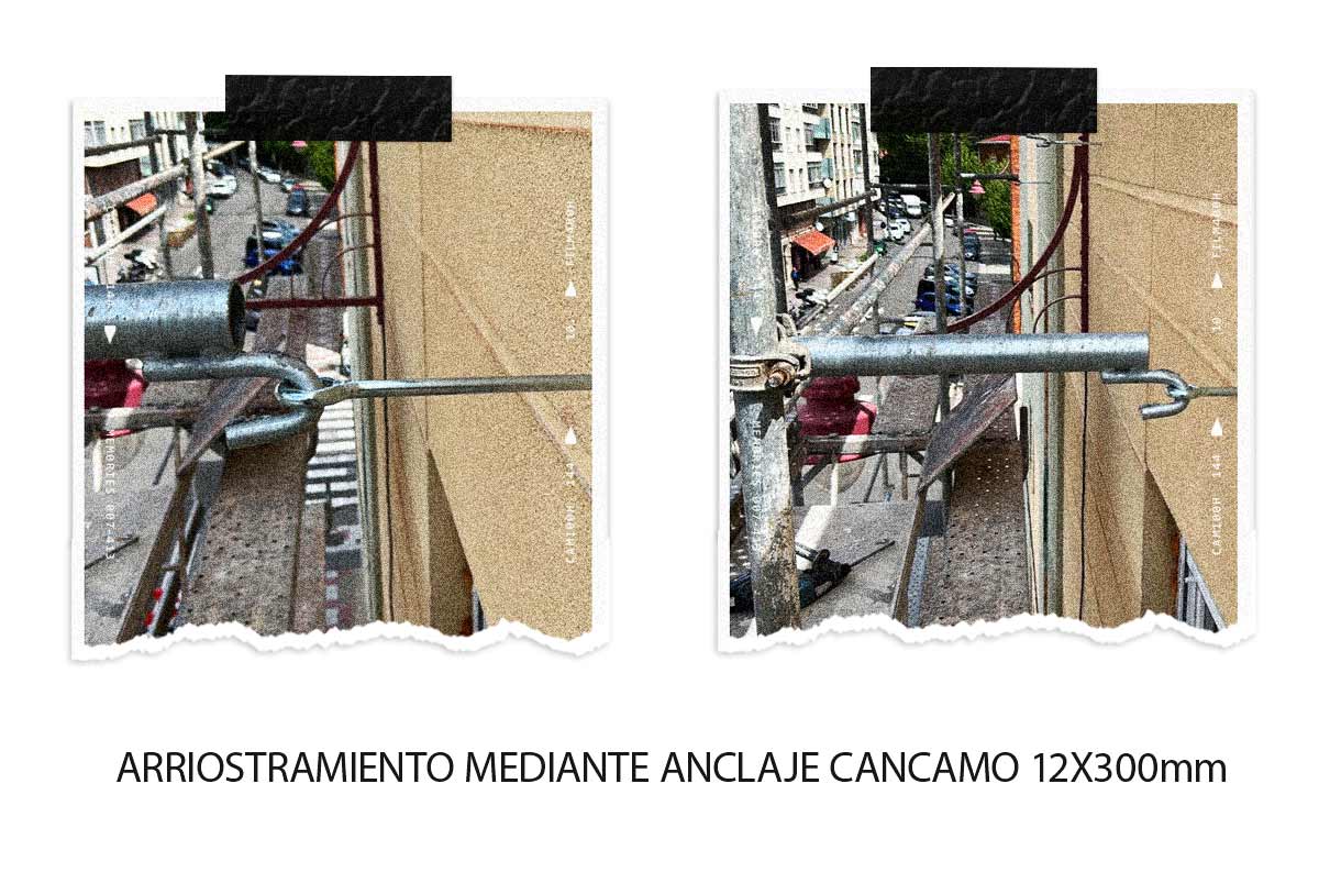 cancamo