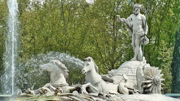 neptuno