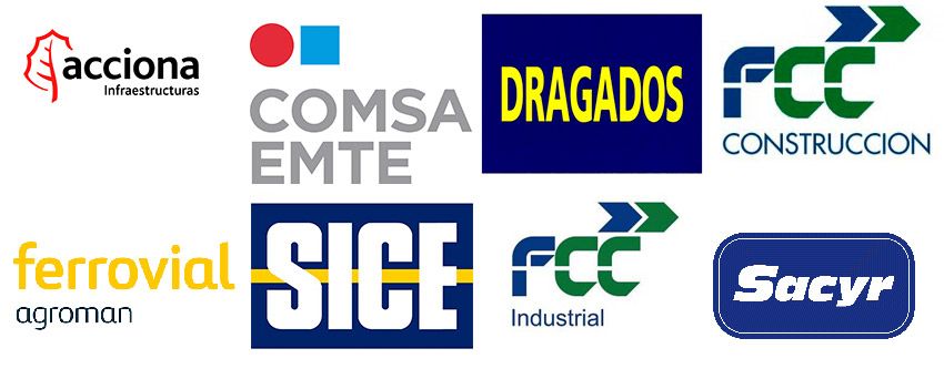 Gestiona