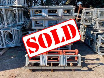550 sold