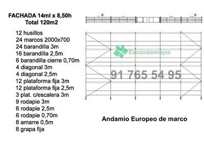P14 8 50 120m