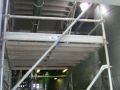 Fabrica BASF Azuqueca de Henares  Guadalajara   2 