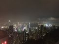 IMG 7193