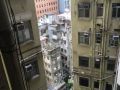 IMG 7254