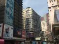 IMG 7257