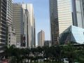 IMG 7263