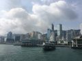 IMG 7273