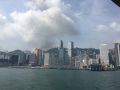 IMG 7277