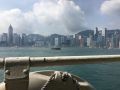 IMG 7283