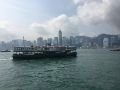 IMG 7284