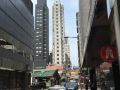IMG 7315