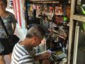IMG 7342