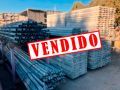 andamio catari vendido