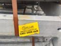 e3acff54 06b1 4e0c bc87 ac1c4308debe