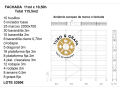 115 5M2 ANDAMIO DE MARCO R75