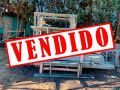 METALO IBERICA vendido