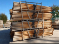 puntal ulma 5 25m 1