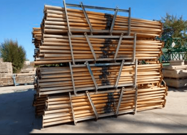 puntal ulma 5 25m 1