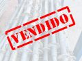 andamio nopin2 vendido