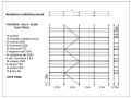 fachada 105m2 multi en 2 5ml